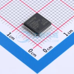 APM32F103C8T6缩略图