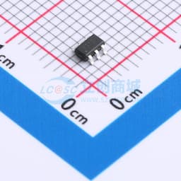 F115缩略图