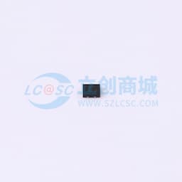 霍尔效应开关缩略图