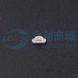 APFA3010SURKCGKSYKC缩略图
