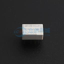 无锁存 12VDC 2A 无锁存缩略图