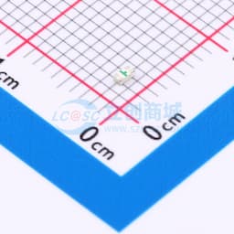 APHB1608ZGKSURKC缩略图