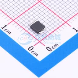 MCP6042-E/MS缩略图