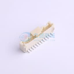 1x12P 间距:2mm 立贴缩略图