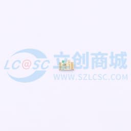 KPT-2012SECK缩略图