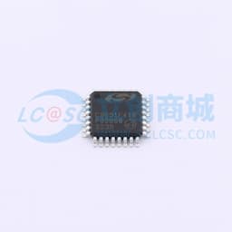 C8051F410-GQ缩略图