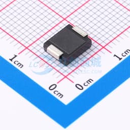 SMCJ6.0CA-13-F缩略图