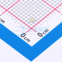 APHB1608ZGKSURKC缩略图