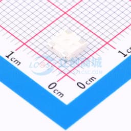 5050带IC RGB(幻彩)缩略图