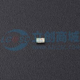 APHB1608ZGKSURKC缩略图