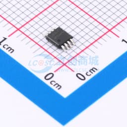 AP22814AM8-13缩略图