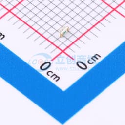 KPTD-1608CGCK缩略图