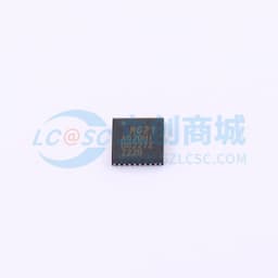 EFR32MG21A020F512IM32-B缩略图