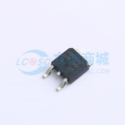 AUIRFR540Z缩略图