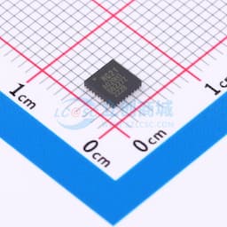 EFR32MG21A020F512IM32-B缩略图