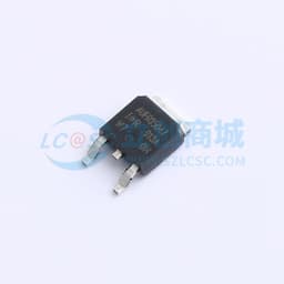 AUIRFR3504Z缩略图