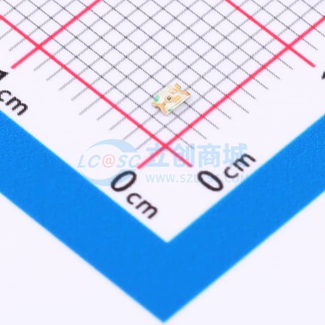 KPHCM-2012SYCK实物图