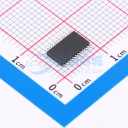 CD4067TA24.TB缩略图