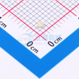 KPT-1608ZGC缩略图