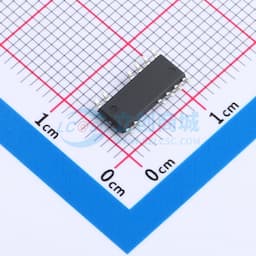 固定频率、650V CoolSETTM模块缩略图
