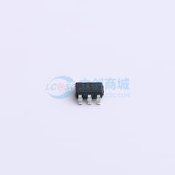 25V 2A 集成负压和米勒效应抑制驱动器 负压驱动IC车规品缩略图