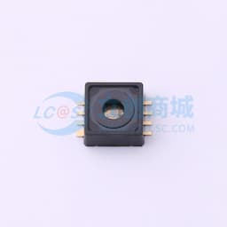 模拟进气歧管气压传感器IC、模拟绝对压力传感器缩略图