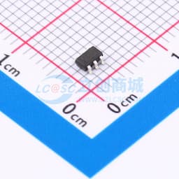 FT118S缩略图