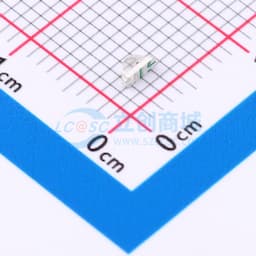 APFA3010SURKCGKSYKC缩略图