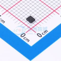 AP2191FMG-7缩略图
