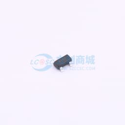 MCP810T-315I/TT缩略图