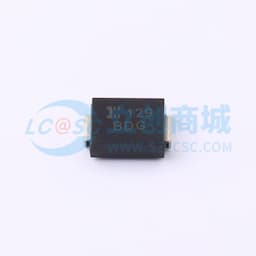 SMCJ6.0CA-13-F缩略图