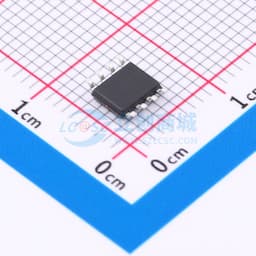 XTM4118AS8CT 停产缩略图