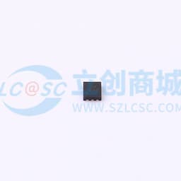 AP2191FMG-7缩略图