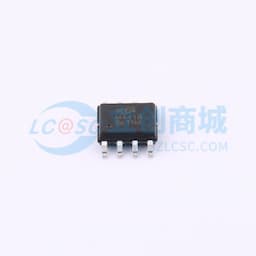 XTM4118AS8CT 停产缩略图