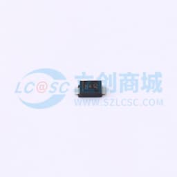 SBR3U40S1F-7缩略图