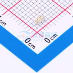 APFA3010SURKCGKSYKC缩略图