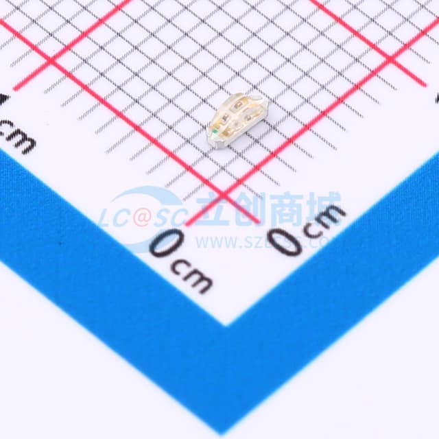 APFA3010SURKCGKSYKC实物图