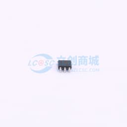 高侧负载开关，适用于消费类应用缩略图