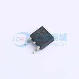 IPD60R210CFD7ATMA1缩略图