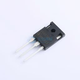 IMW65R030M1HXKSA1缩略图