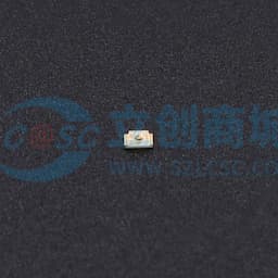 KPTD-1608CGCK缩略图
