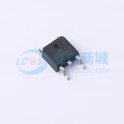 TM80N03D缩略图