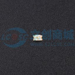 APHCM2012QBC/D-F01缩略图
