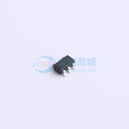 MCP6001RT-E/OT缩略图