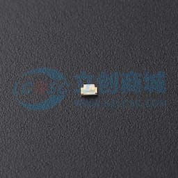 APT1608LVBC/D缩略图