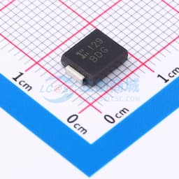 SMCJ6.0CA-13-F缩略图