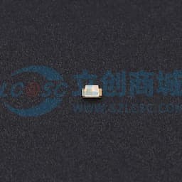 KPT-1608ZGC缩略图