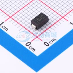 SBR2U30SA-13缩略图