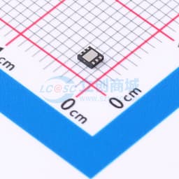 AP2191FMG-7缩略图
