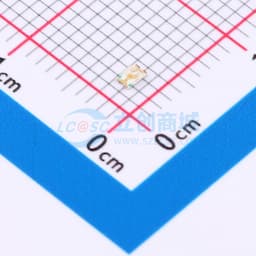 APHCM2012QBC/D-F01缩略图